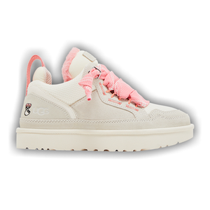 UGG Wmns Lowmel 'Love '25 Pack'