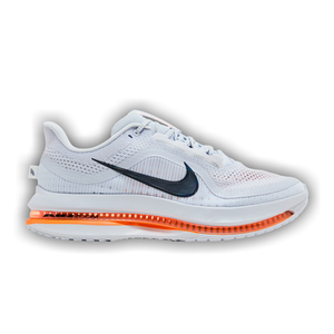 Nike Wmns Pegasus Premium 'Airscape'