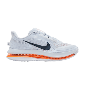 Nike Wmns Pegasus Premium 'Airscape'