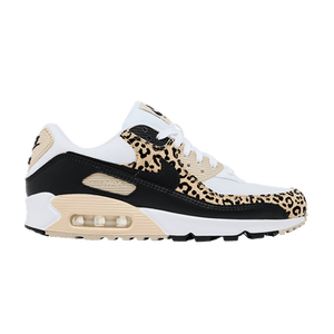 Nike Wmns Air Max 90 'Leopard'