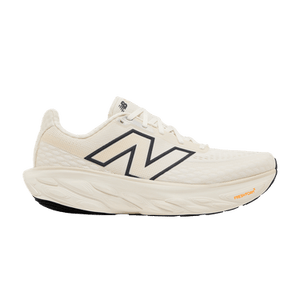 New Balance Fresh Foam X 1080v14 'Sea Salt Vintage Indigo'