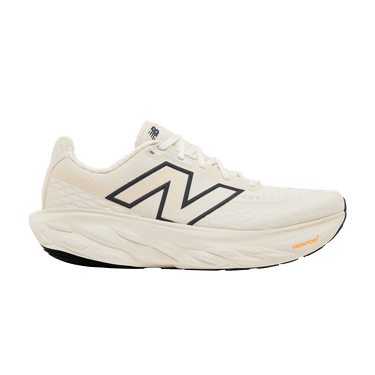 New Balance Fresh Foam X 1080v14 'Sea Salt Vintage Indigo'
