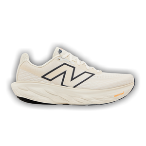 New Balance Fresh Foam X 1080v14 'Sea Salt Vintage Indigo'