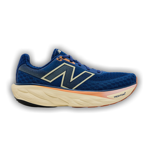 New Balance Wmns Fresh Foam X 1080v14 'Inkwell Copper'