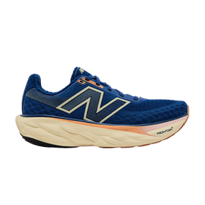 New Balance Wmns Fresh Foam X 1080v14 'Inkwell Copper'
