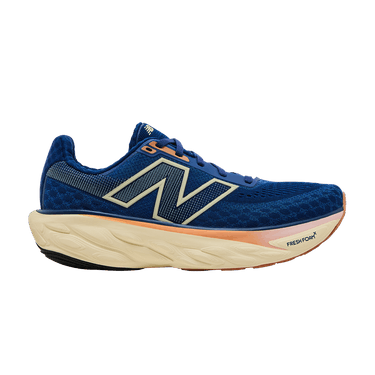 New Balance Wmns Fresh Foam X 1080v14 'Inkwell Copper'