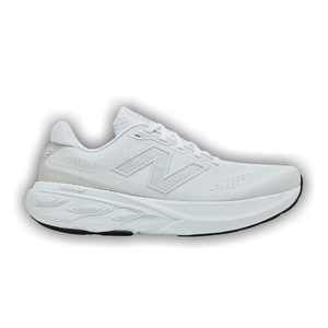New Balance Wmns Fresh Foam X 880v15 'White Sea Salt'