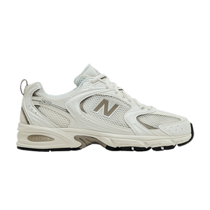 New Balance 530 'Sea Salt Arid Stone'