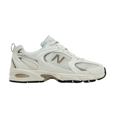 New Balance 530 'Sea Salt Arid Stone'