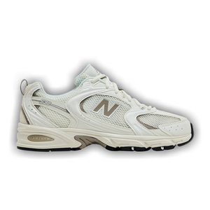 New Balance 530 'Sea Salt Arid Stone'