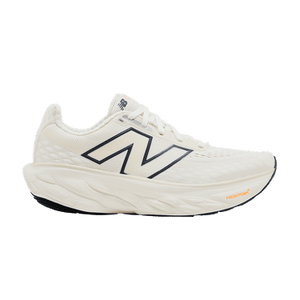 New Balance Wmns Fresh Foam X 1080v14 'Sea Salt Vintage Indigo'