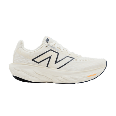 New Balance Wmns Fresh Foam X 1080v14 'Sea Salt Vintage Indigo'