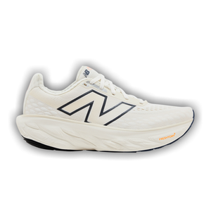 New Balance Wmns Fresh Foam X 1080v14 'Sea Salt Vintage Indigo'