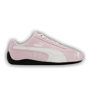 Puma Speedcat OG 'Whisp Of Pink'