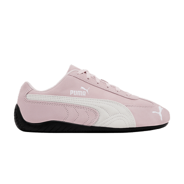 Puma Speedcat OG 'Whisp Of Pink'