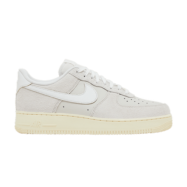 Nike Air Force 1 '07 LX 'Phantom'
