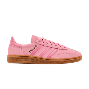 adidas Handball Spezial J 'Glow Pink Gum'