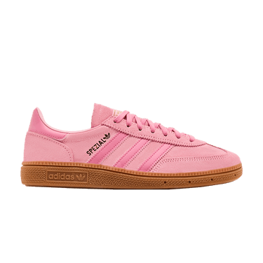 adidas Handball Spezial J 'Glow Pink Gum'