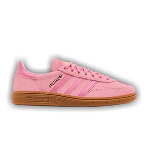 adidas Handball Spezial J 'Glow Pink Gum'