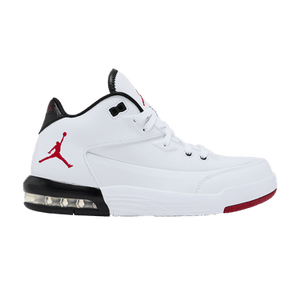 Air Jordan Flight Origin 3 'Bulls'