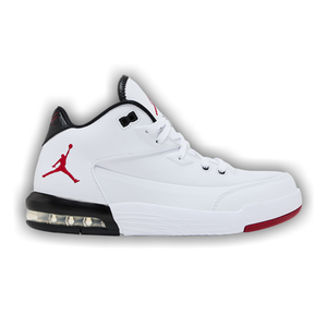 Air Jordan Flight Origin 3 'Bulls'
