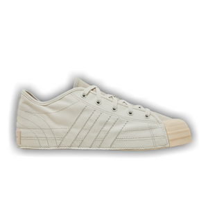 adidas Y-3 Nizza Low 'Core White Talc'