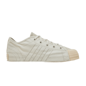 adidas Y-3 Nizza Low 'Core White Talc'