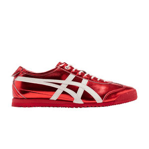 Onitsuka Tiger Mexico 66 SD 'Metallic Series - Ginger Peach'