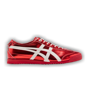 Onitsuka Tiger Mexico 66 SD 'Metallic Series - Ginger Peach'