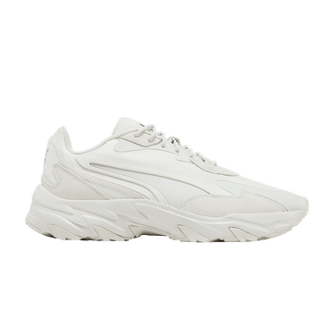 Puma Injector Mono 'Sedate Grey'