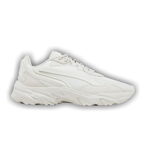 Puma Injector Mono 'Sedate Grey'