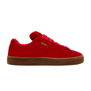 Puma Suede XL 'Play Loud'