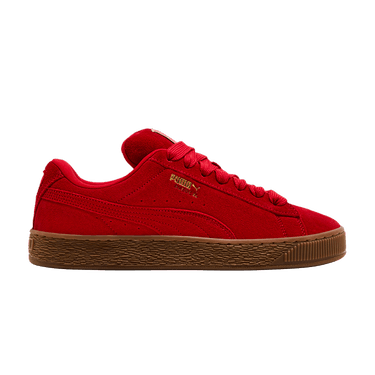 Puma Suede XL 'Play Loud'