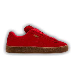 Puma Suede XL 'Play Loud'