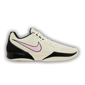 Nike Ja 2 'Last Call'
