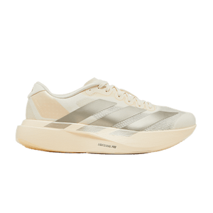 adidas Wmns Adizero Evo SL 'Wonder White'