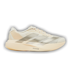 adidas Wmns Adizero Evo SL 'Wonder White'