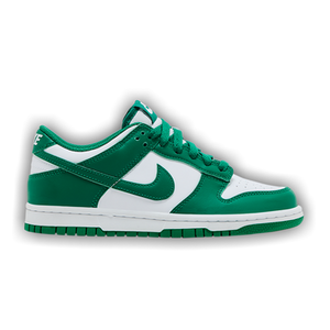 Nike Dunk Low GS 'Malachite'