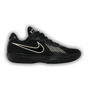 Nike Air Zoom GT Cut Academy 'Black Alabaster'