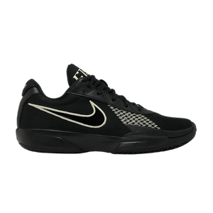 Nike Air Zoom GT Cut Academy 'Black Alabaster'