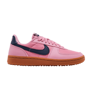 Nike Wmns Field General 82 'Elemental Pink Obsidian'