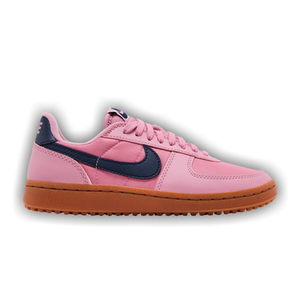 Nike Wmns Field General 82 'Elemental Pink Obsidian'