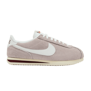 Nike Cortez SE 'College Grey Team Red'