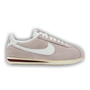 Nike Cortez SE 'College Grey Team Red'