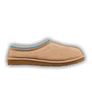 UGG Tasman Slipper 'Sand Santorini'