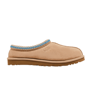 UGG Tasman Slipper 'Sand Santorini'