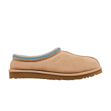 UGG Tasman Slipper 'Sand Santorini'