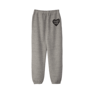 Human Made Classic Sweatpants 'Grey'
