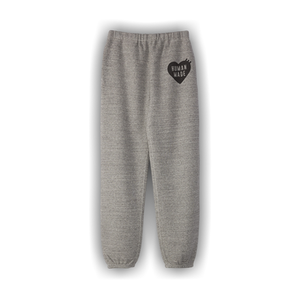 Human Made Classic Sweatpants 'Grey'