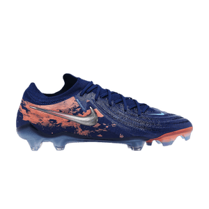 Erling Haaland x Nike Phantom GX 2 Elite FG 'Force of Nature Pack'